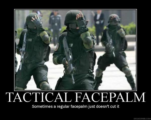 tactical-facepalm